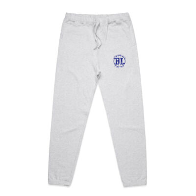 BL - Supporters Pants Thumbnail