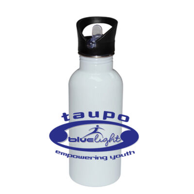 Supporters - Bottle Thumbnail