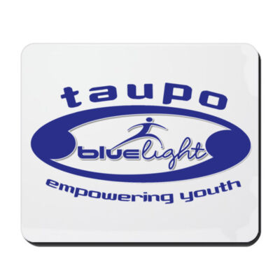 Supporters - Mouse Pad Thumbnail