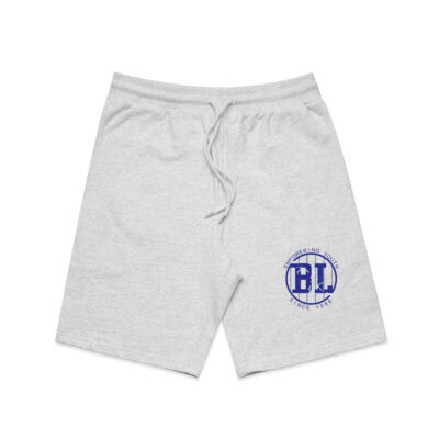 BL - Supporters Shorts Thumbnail