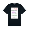 Cloke Mens Outline Tee Thumbnail