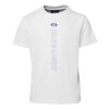 Podium Mens Poly Tee Thumbnail