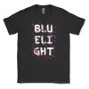Gildan Mens Softstyle T-Shirt Thumbnail