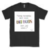 Gildan Mens Softstyle T-Shirt Thumbnail