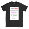 Gildan Mens Softstyle T-Shirt Thumbnail