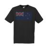 Biz Collection Mens Ice Tee Thumbnail