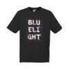 Biz Collection Mens Ice Tee Thumbnail