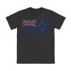 Urban Collab Mens Set Tee Thumbnail