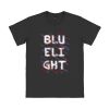 Urban Collab Mens Set Tee Thumbnail