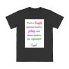 Urban Collab Mens Set Tee Thumbnail