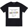 Thread Project Unisex Epic Tee Thumbnail