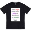 Thread Project Unisex Epic Tee Thumbnail