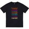 Thread Project Unisex Epic Tee Thumbnail