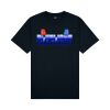 Cloke Mens Edit Tee Thumbnail