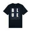 Cloke Mens Edit Tee Thumbnail
