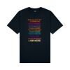 Cloke Mens Edit Tee Thumbnail