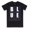 C-Force Mens Icon Tee Thumbnail