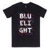 C-Force Mens Icon Tee Thumbnail
