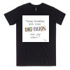 C-Force Mens Icon Tee Thumbnail