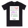 C-Force Mens Icon Tee Thumbnail