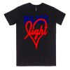 C-Force Mens Icon Tee Thumbnail