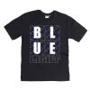 C-Force Mens Classic T Shirt Thumbnail