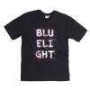 C-Force Mens Classic T Shirt Thumbnail